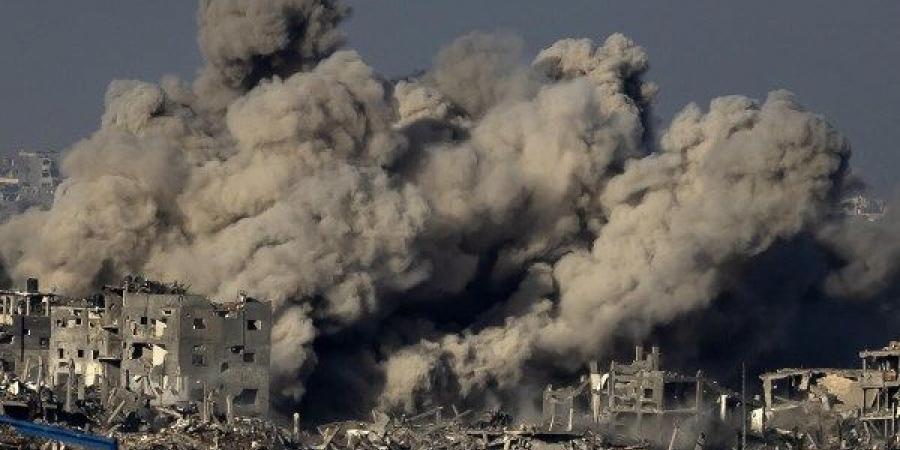ياسمين موسى: الاحتلال يواصل عرقلة إدخال المساعدات الإنسانية للشعب الفلسطيني - الكويت الاخباري