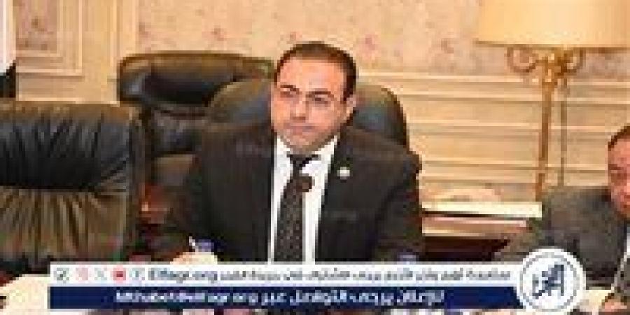 توصيات هامة لـ "رياضة النواب" بشأن برنامج عمل الحكومة في الربع الأول من 2024/2025 - الكويت الاخباري