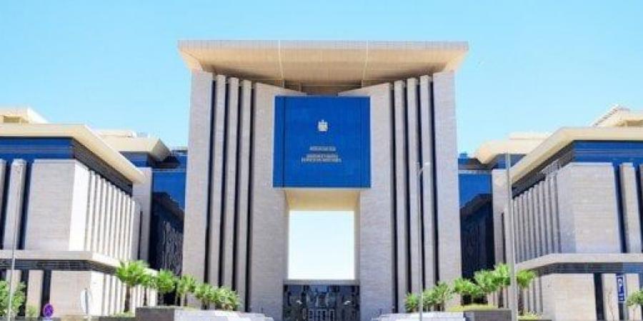 الخارجية تتابع واقعة احتجاز أربعة طلاب مصريين في الجمهورية القيرغيزية - الكويت الاخباري