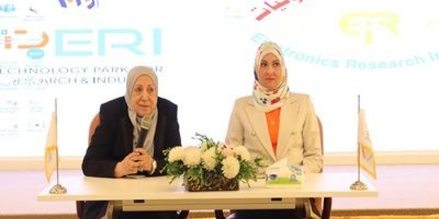 معهد بحوث الإلكترونيات يستقبل دفعة جديدة من حديثي التخرج - الكويت الاخباري