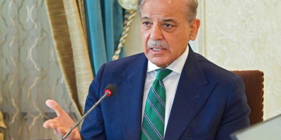 باكستان تطالب ترامب بالتدخل لمنع حرب نووية مع الهند - الكويت الاخباري