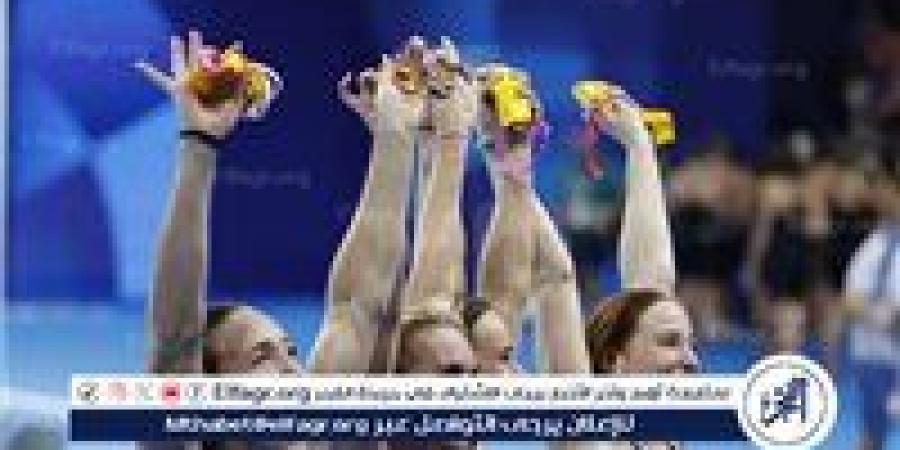 انطلاق بطولة الرياضة الجامعية للسباحة بأبها - الكويت الاخباري