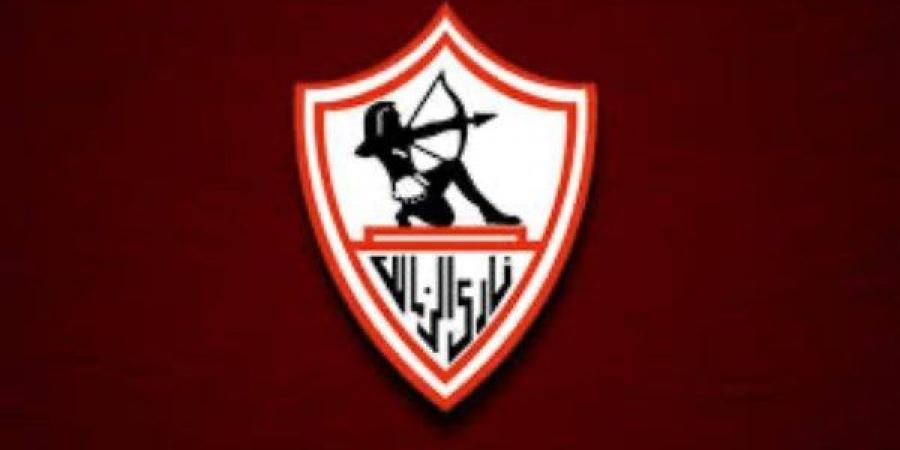 أحمد حسن يفجر مفاجأة في أزمة إيقاف القيد بالزمالك - الكويت الاخباري