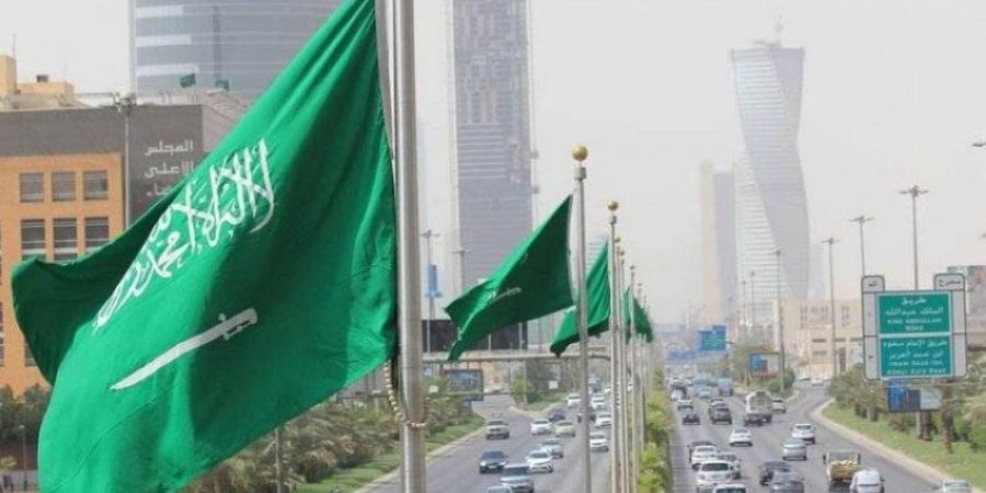 الإحصاء: ارتفاع الصادرات غير البترولية بنسبة 13.1% خلال العام 2024م - الكويت الاخباري