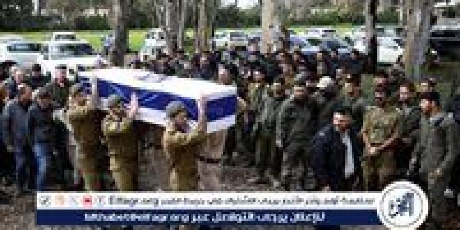 معهد الأمن القومي الإسرائيلي: لواء جولاني تكبد أكبر الخسائر في حرب غزة - الكويت الاخباري