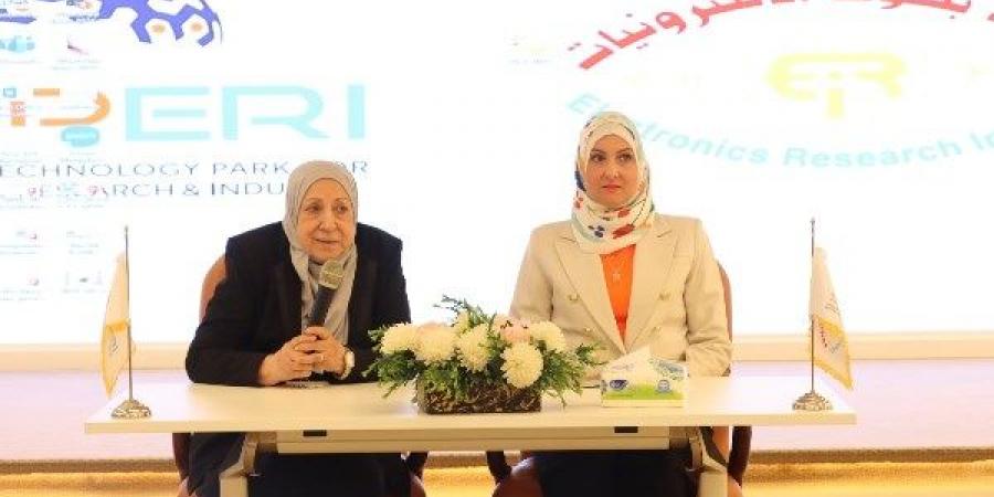 منح تدريبية.. تأهيل 90 خريجًا في تخصصات دقيقة ضمن مبادرة «توطين تكنولوجيا الإلكترونيات» - الكويت الاخباري