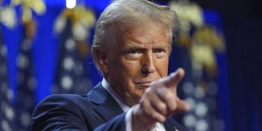 خبير: 100 يوم من الفوضى تكشف ملامح ترامب كرئيس لا يعترف بالمؤسسات - الكويت الاخباري
