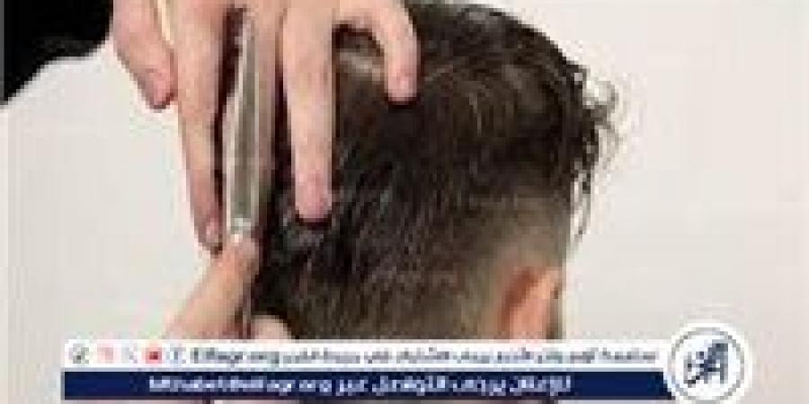 قبل عيد الأضحى 2025.. دار الإفتاء توضح حكم حلاقة الشعر وتقليم الأظافر - الكويت الاخباري