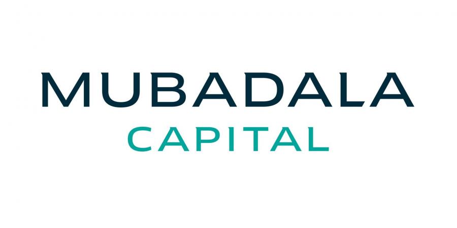 «تو دبليو جي» تستثمر 2.5 مليار دولار في «مبادلة كابيتال» - الكويت الاخباري