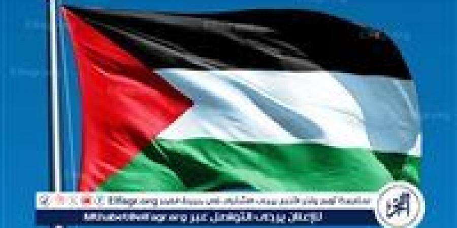 الولايات المتحدة تصدر قرار بالإفراج عن الطالب الفلسطيني محسن مهداوي - الكويت الاخباري