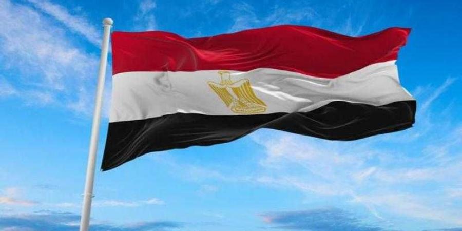 مصر تشيد بمواقف اليونان المساندة لها في مختلف المحافل الدولية - الكويت الاخباري