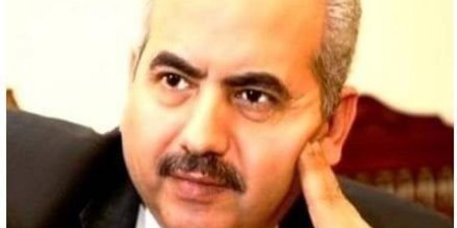المسارعة إلى الخيرات من أعظم العبادات - الكويت الاخباري