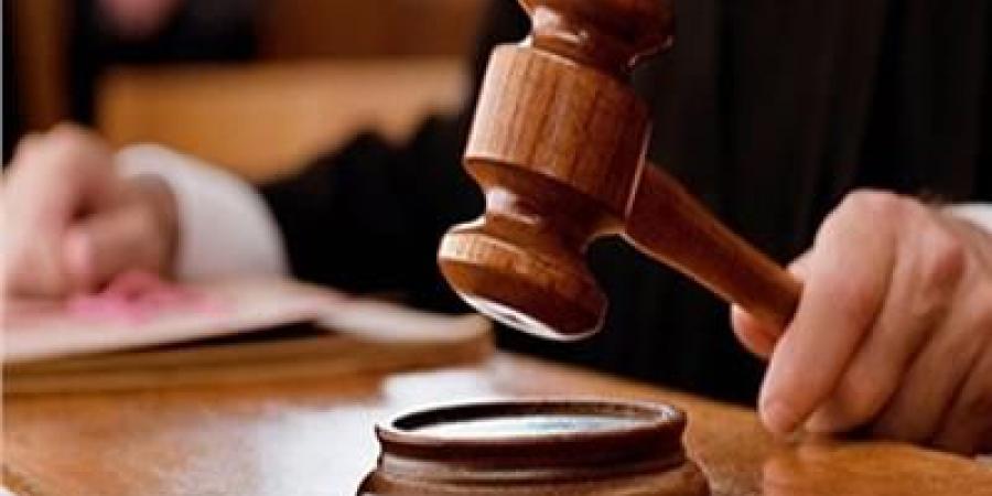 عاجل..جنايات دمنهور تصدر حكما بالمؤبد للمتهم بالتعدى على الطفل ياسين - الكويت الاخباري