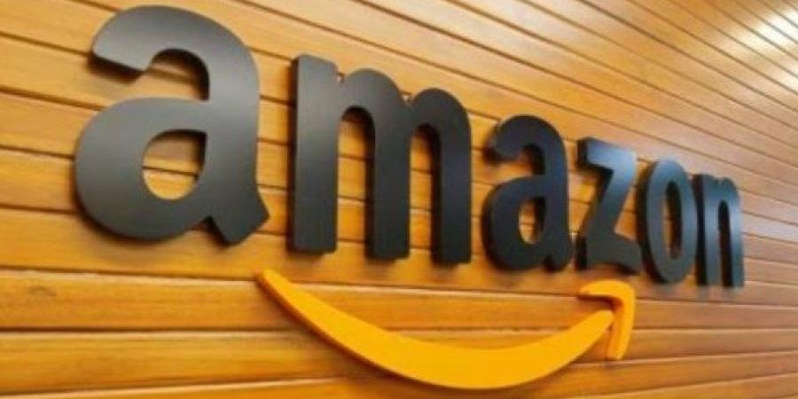 البيت الأبيض يهاجم "أمازون" بسبب نيتها عرض تأثير الرسوم الجمركية في الأسعار - الكويت الاخباري