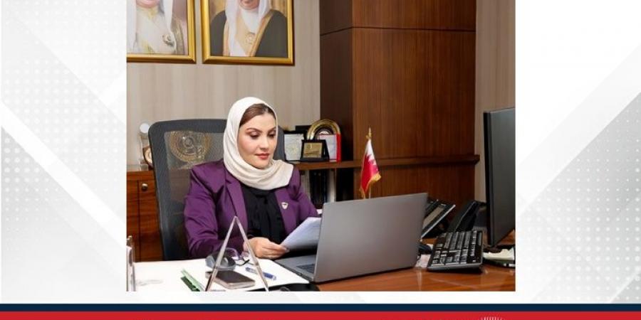 في ورشة عمل تحضيرية لإعداد الخطة الوطنية لحقوق الإنسان .. الأمين العام للتظلمات تؤكد دور الأمانة العامة للتظلمات في تعزيز الشفافية وحقوق الإنسان - الكويت الاخباري