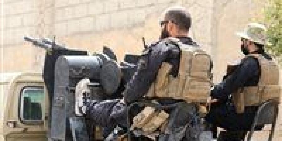رئيس الأركان الإسرائيلي يوعز بالاستعداد لمهاجمة أهداف سورية "إن استمرت الهجمات ضد الدروز" - الكويت الاخباري