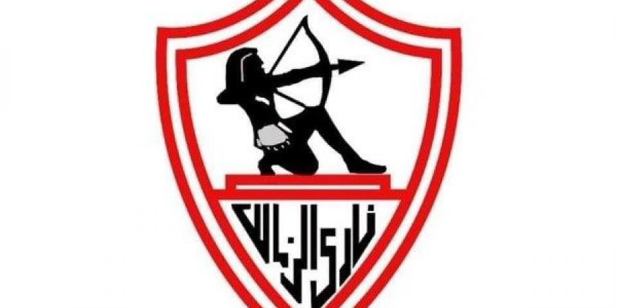 لجنة الكرة بنادي الزمالك تحسم أمر ملف المدير الرياضي - الكويت الاخباري