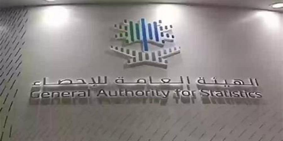 ارتفاع إجمالي الصادرات إلى 1.1 تريليون ريال - الكويت الاخباري