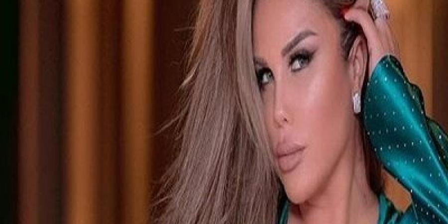 نيكول سابا تلتقي جمهورها فى شرم الشيخ بهذا الموعد - الكويت الاخباري