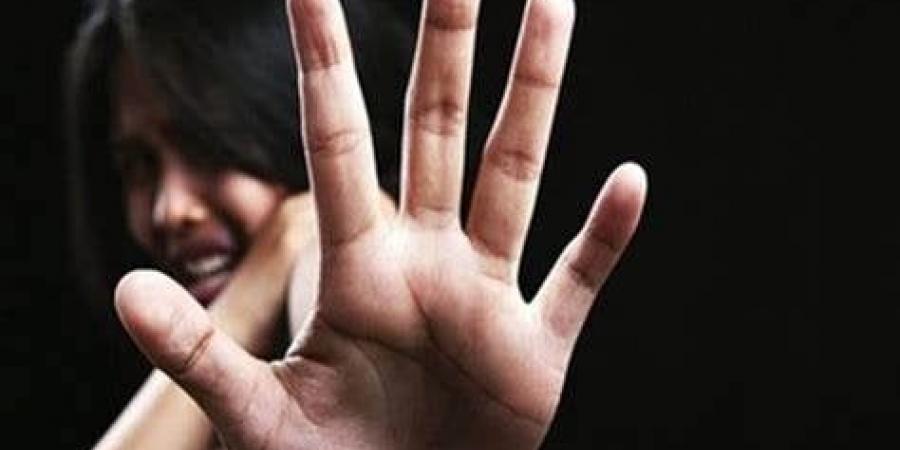 حبس المتهم بالتعدي على فتاة من ذوي الهمم بالبساتين - الكويت الاخباري