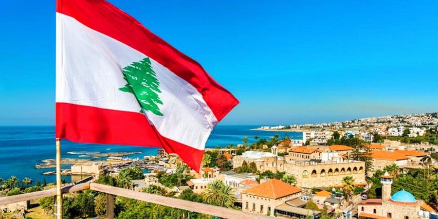 ستبدأ بجبل لبنان.. بيروت تستعد لإجراء أول انتخابات بلدية منذ 9 سنوات - الكويت الاخباري