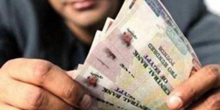 موعد صرف مرتبات شهر مايو 2025.. اعرف مصير الزيادة الجديدة - الكويت الاخباري