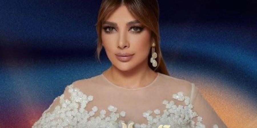 أصالة تستعد لطرح أحدث ألبوماتها الغنائية - الكويت الاخباري