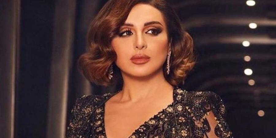 أسعار تذاكر حفل أنغام فى مسرح النافورة بهذا الموعد - الكويت الاخباري