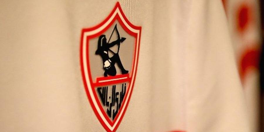 تحاد الكرة: لا مشاركة إفريقية للزمالك دون تسوية مستحقات بوطيب وباتشيكو - الكويت الاخباري