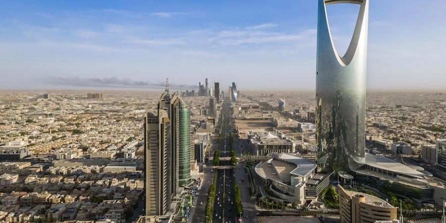 2.7 % نموا في الاقتصاد السعودي خلال الربع الأول من 2025 - الكويت الاخباري