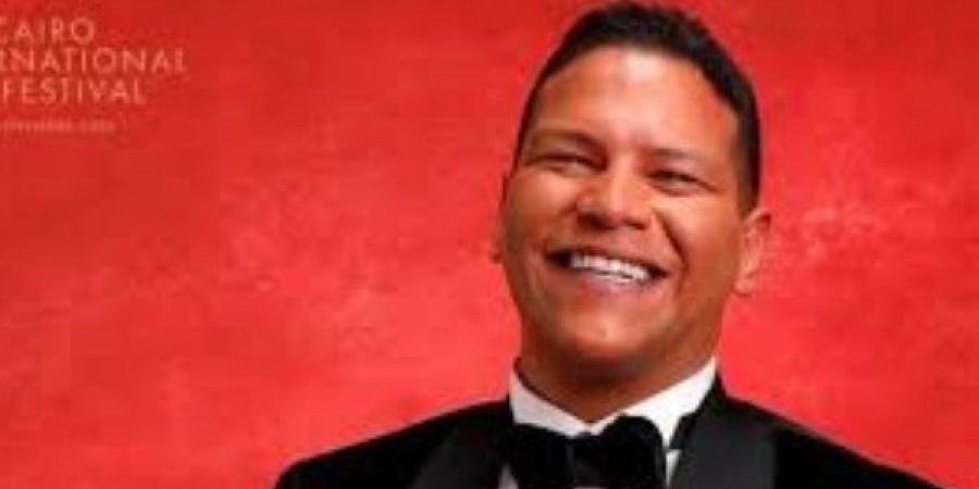طلب الدعاء لها .. ابنة أحمد عبد الحميد تجري عملية جراحية - الكويت الاخباري