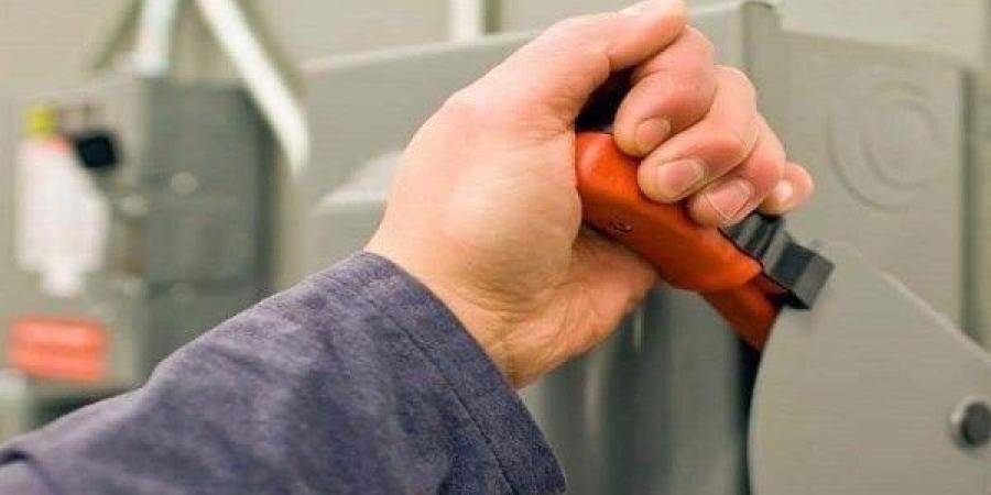 اليوم.. فصل التيار الكهربائي عن قريتي أبو بدوي والكراكات بكفر الشيخ - الكويت الاخباري