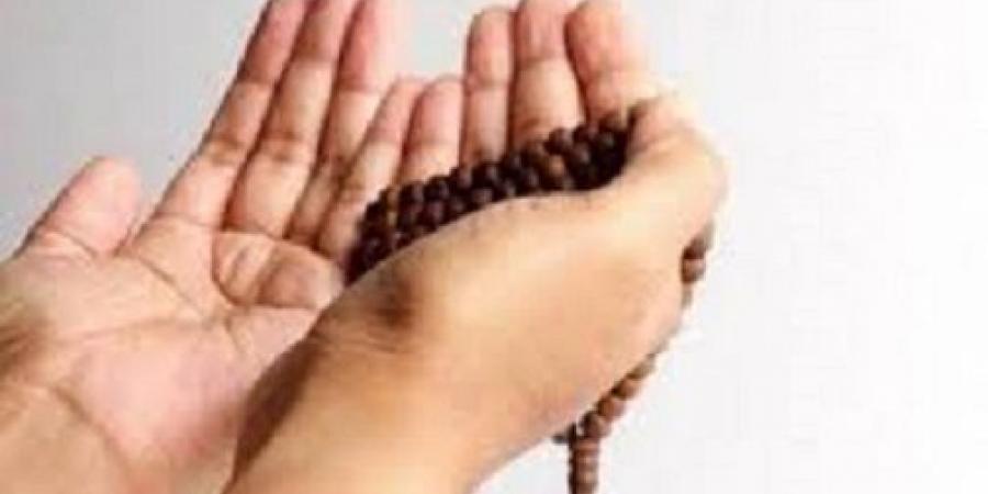 حكم الدعاء بـ"اللهم عاملني بعدلك لابرحمتك" #دين وحياة #دار الإفتاء - الكويت الاخباري