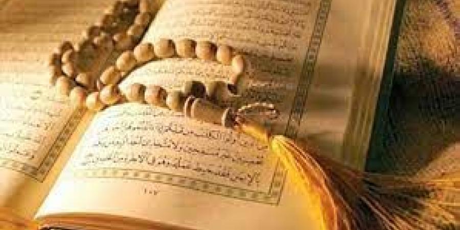 هل يقبل الاستغفار إذا كان بنية تيسير أمر معين؟.. أمين الفتوى يجيب - الكويت الاخباري