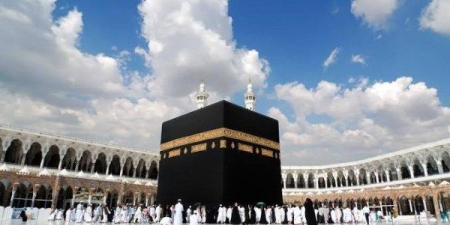 دلّنا عليها النبي.. 4 أعمال عظيمة ثوابها وأجرها مثل الحج والعمرة - الكويت الاخباري