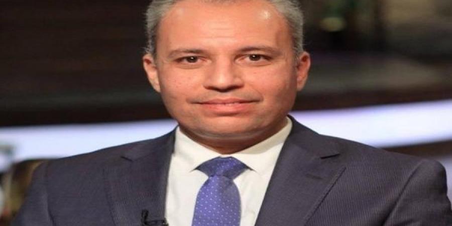 الدكتور عمرو شعت عميدا لكلية الهندسة بجامعة عين شمس - الكويت الاخباري