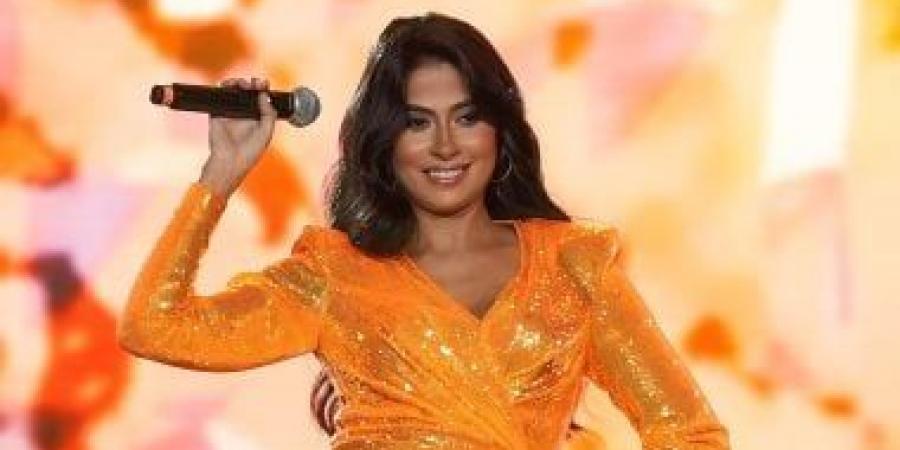 برج الميزان.. حظك اليوم الخميس 1 مايو: لا تنتظر حلولا سحرية - الكويت الاخباري