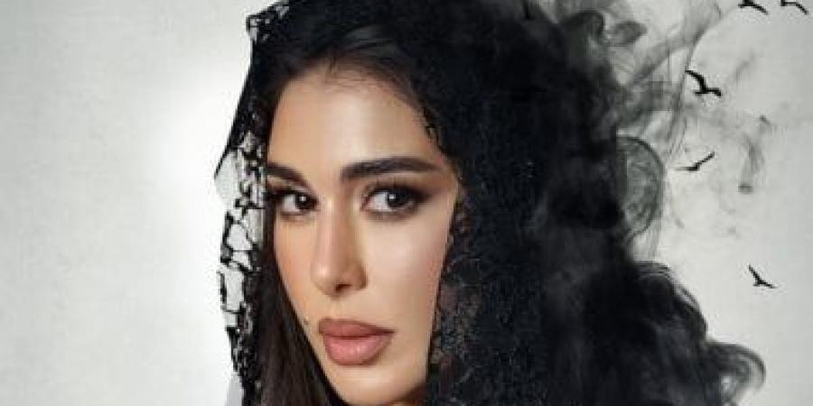 برج الدلو.. حظك اليوم الخميس 1 مايو: تجنب العودة إلى الماضى - الكويت الاخباري