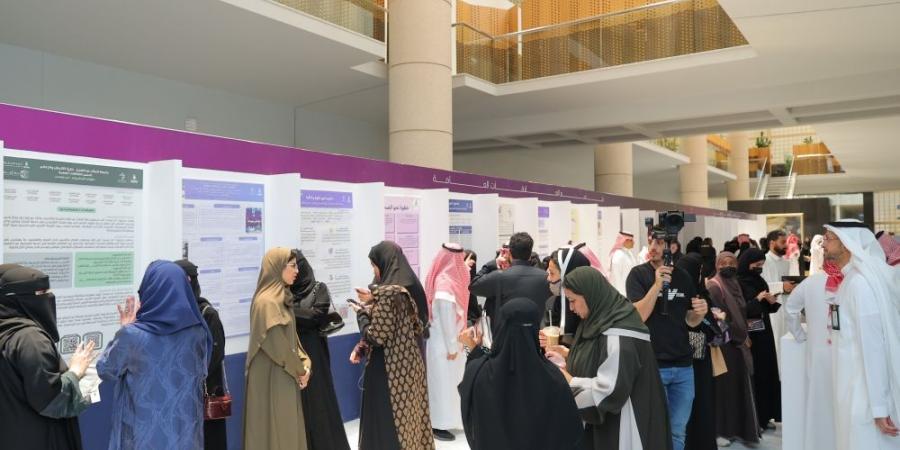 "تنظيم الإعلام" تلقي الضوء على تحولات القطاع وفرص الاستثمار فيه - الكويت الاخباري