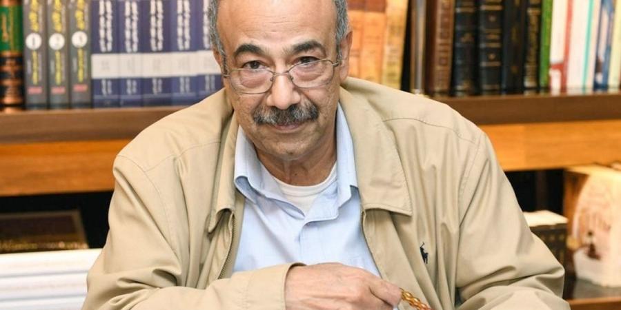 الفيلي لـ «الجريدة»: إلغاء الكادر المالي لموظفي المجلس.. وخضوعهم لـ «الخدمة المدنية» - الكويت الاخباري