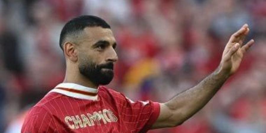برج الجوزاء.. حظك اليوم الخميس 1 مايو: لا تستسلم للقلق - الكويت الاخباري