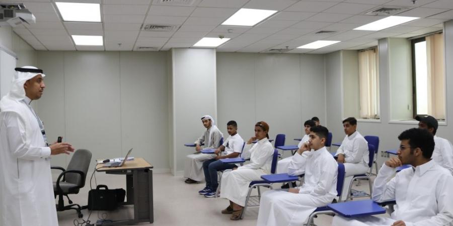 "التعليم" تكشف عن معايير الترشيح للوظائف التعليمية الجديدة - الكويت الاخباري