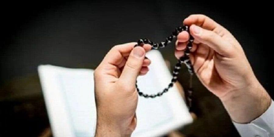 «سُبْحَانَ اللهِ وبِحَمْدِهِ» أذكار الصباح اليوم الخميس 1 مايو 2025 - الكويت الاخباري