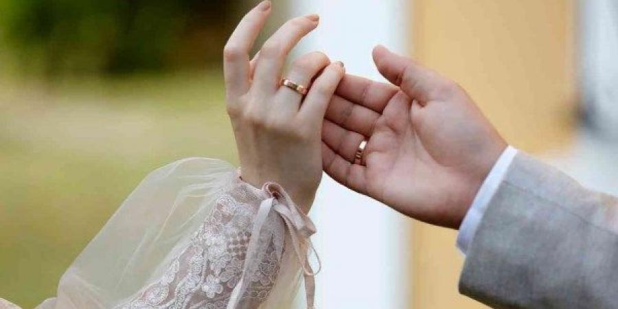 هل رفض عريس لمجرد أنه ليس وسيما حرام وتكبر على نعمة الله؟ - الكويت الاخباري