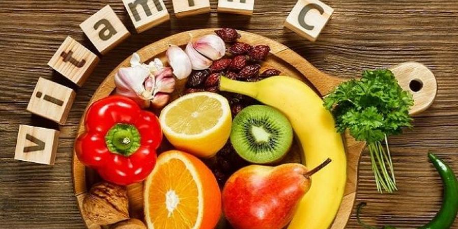 الليمون ليس الأغنى بفيتامين C خضروات وفواكه تفاجئك بقيمتها الغذائية - الكويت الاخباري
