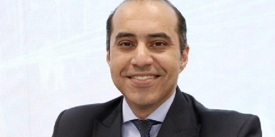 وزير الشئون النيابية مهنئا العمال بعيد أول مايو: حجر الأساس في التنمية - الكويت الاخباري