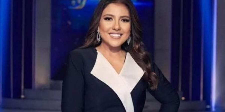 مي كساب تغني مع ابنتها فريدة دويتو  «إحنا أهو».. فيديو - الكويت الاخباري
