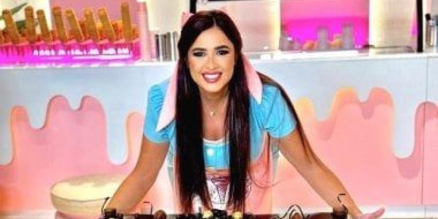 برج الجدى.. حظك اليوم الخميس 1 مايو: دخل قوى - الكويت الاخباري