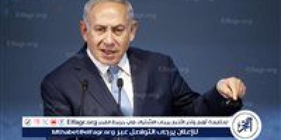 ‏"واشنطن بوست": إسرائيل أعادت رسم خريطة قطاع غزة بعد انهيار اتفاق وقف إطلاق النار الأخير - الكويت الاخباري