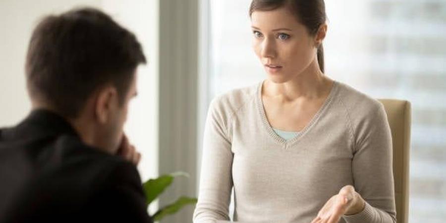 5 أبراج تتعامل بود ودبلوماسية مع الإكس.. بينسوا الخلافات بسهولة - الكويت الاخباري